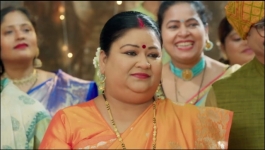 Tum Se Tum Tak - 19th February 2026